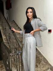 Zaeooonh1 Riyadh Transex Sono Anna, per metà kuwaitiana e per metà canadese, ora vivo a Riyadh ma vivo in Canada. Se vuoi chiedermi qualcosa, vai su WhatsApp, il mio nuovo WhatsApp. Il mio telegramma: zaeooonh