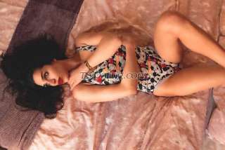 trans girl Zaeooonh1 4816777 trans girl Zaeooonh1 4816777