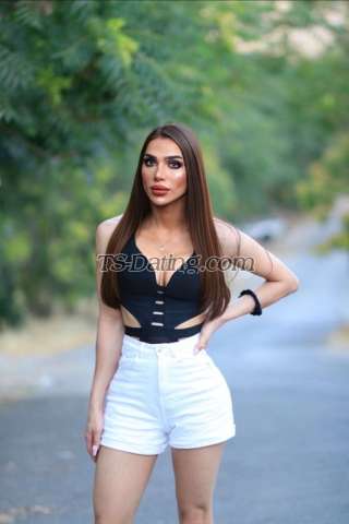 trans girl Zaeooonh1 7210466 trans girl Zaeooonh1 7210466