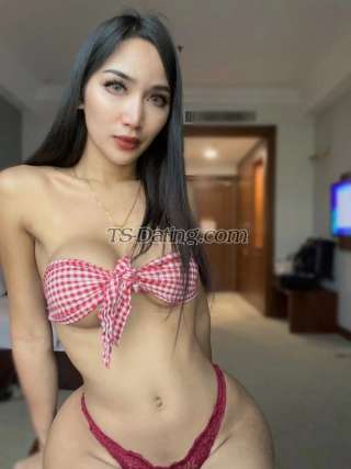 trans girl ZaerraKarl 0871609 trans girl ZaerraKarl 0871609