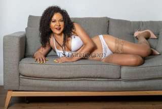 trans girl Zafirawapa 7867579 trans girl Zafirawapa 7867579