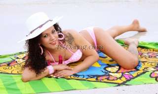 trans girl Zafirawapa 9487611 trans girl Zafirawapa 9487611