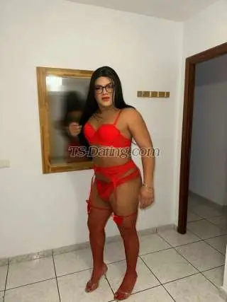 Shemale ZafiroLobo25 7059039 Shemale ZafiroLobo25 7059039