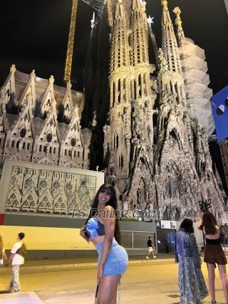 trans girl Zafirodoll 8670675 trans girl Zafirodoll 8670675