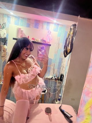 trans girl Zafirodoll 8671045 trans girl Zafirodoll 8671045