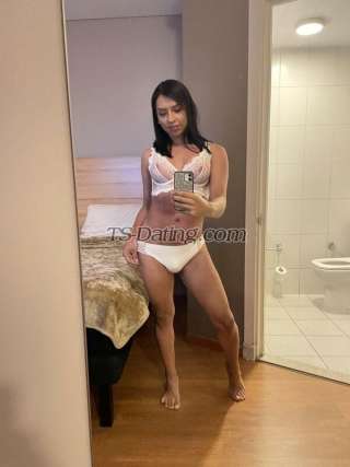 trans girl Zahiatrans 8775622 trans girl Zahiatrans 8775622