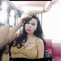 Zahra12 Batam Transex Hello guys iam shemale / ladyboy
Stay Batam ,minat service chat WhatsApp aku +6287757121986, good service di jamin puas pelayanan nomor di utamakan
Melayani =
Hj/bj 69
Fucking anal
BDSM
Kissing 
Cim ( cum in mouth )
Anal sex
Party sex
Gang bang
Golden shower
Theree some
Urut b2b
Service one night
Saya sekeluarga ready bagi berminat langsung CHATT WhatsApp saya.di tunggu
