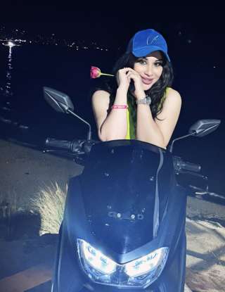 Zahra5577 7120883 Zahra5577 7120883