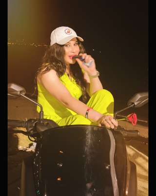 Zahra5577 7120917 Zahra5577 7120917