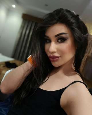 Zahra5577 7121211 Zahra5577 7121211