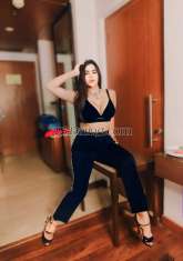 Zainab shah Chandigarh Transex Olá, novo em sua cidade e aqui para se divertir Especialista em videochamada. Você não deve ficar desapontado, adorei o show que fizemos na câmera vamos conhecer e explorar o mundo com seu amor Olá, aqui é Zainab, uma cortesã de elite de alta classe que oferece companhia discreta para aqueles que apreciam as coisas boas da vida. 💋❤️ Sou um Travesti que também aprecia que cada homem é diferente e tem prazer em realizar qualquer desejo que você possa ter, seja ele emocional, espiritual ou físico. Minha personalidade acessível e calorosa fará com que você se sinta à vontade para compartilhar o que quiser comigo. Adoro preliminares e intimidade. Quando estou com você, gosto de dar meu carinho e atenção total. 🐰🦋 Gosto de agradar os homens de maneiras que eles nem sabiam que existiam. E o que acontece entre nós fica entre nós. À medida que você me conhecer, verá que sou muito sincero, caloroso e gosto de conversas significativas. 🦄🌺 🔥A altura é 5'5 🔥Corte e pau de 8'7 polegadas 🔥Sempre falo da cidade 🔥IAM TOTALMENTE VACINADO COM CERTIFICADO VAX ❤ SERVIÇOS❤ 🔥Poppers disponíveis 🔥Sou puro natural, nada artificial, é por isso que sou totalmente funcional. Posso ser seu TOP 🔥EU FODA e definitivamente posso CUM. 🔥DOMÍNIO 🔥FISTING 🔥MASSAGEM DE PRÓSTATA SHOW DE VIDEOCAM 🔥Também pode ser sua amante 🔥 EXPERIÊNCIA DE NAMORADA 🔥EU FAÇO FEMINIZAÇÃO 🔥MASSEUR (MASSAGEM) 🔥Eu também posso ser seu GFE durante suas férias aqui 🔥Eu faço Crossdressing e transformo você em uma garota maricas 🔥Chupando Rimming Mouth foda Footh petish 🔥OFEREÇO SERVIÇO COMPLETO E SEM PRESSA COM MAIS TEMPO 🔥PRIMEIROS TIMER SÃO BEM VINDOS e vou ensinar como ser uma boa Submissa. ❌ESTRITAMENTE SEM NEGOCIAÇÃO. Porque vale a pena gastar seu dinheiro💋💋💋