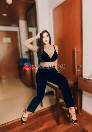 Shemale Zainabshah 0000065 Shemale Zainabshah 0000065