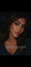 Zairn Amman Transex مرحبا، أنا زايا. .من لبنان. فقط لفترة قصيرة عمان. الأردن 
معدلاتي مرتفعة 💋. من فضلك افهم أنني آخذ المزيد إلى الخارج. - امرأة متحولة جنسيا جريئة ومشرقة تعرف بالضبط ما تريده. إذا كنت تريد أن تكون أعلى أو أسفل، فقط قدم لي احتياجاتك

مزيج فريد من السحر الذي لا يقاوم والثقة الشديدة التي لا يمكن لأحد تجاهلها. أعيش الحياة بالألوان الكاملة، ومشاركة طاقتي الإيجابية وجمالي الفريد من نوعه مع العالم.

إذا كنت ترغب في تجربة الإغراء الحقيقي والكاريزما المذهلة، تعال وتعرف علي بشكل أفضل. 
Hey, I’m Zaya from Lebanon  
Only for short time Amman 
My rates are high 💋. Please understand I take more outside. — a bold, radiant trans woman who knows exactly what she wants. If you want to be a top or bottom just provide me your needs
 A unique blend of irresistible charm and fierce confidence that no one can ignore. I live life in full color, sharing my positive energy and one-of-a-kind beauty with the world.
If you want to experience true allure and breathtaking charisma, come get to know me better.