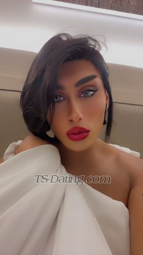 trans girl Zairn 7949403 trans girl Zairn 7949403