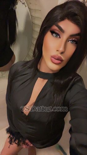 trans girl Zairn 9632540 trans girl Zairn 9632540