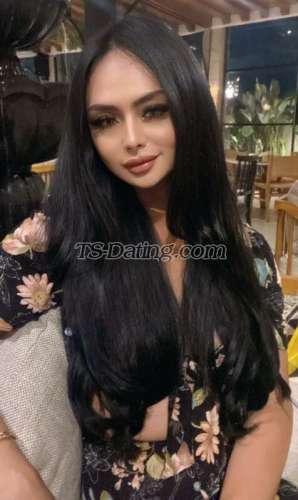 trans girl Zamora 9472265 trans girl Zamora 9472265