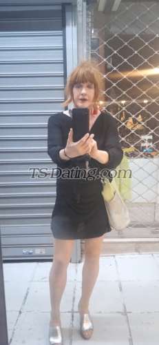 trans girl Zanetkarapip 0739272 trans girl Zanetkarapip 0739272