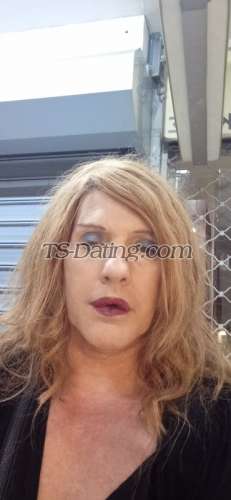 trans girl Zanetkarapip 0739317 trans girl Zanetkarapip 0739317