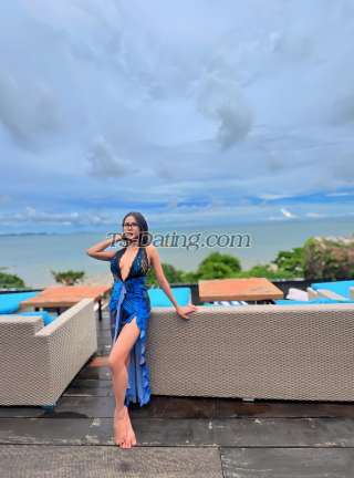 trans girl Zanksy 5821649 trans girl Zanksy 5821649