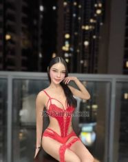 Zara99 Johor Bahru Transex Please read the information and send message. WeChat
Zara73851 I am in jb now Full-service sex good Top
18cmI'm got nice bodies and model looks My height
56/170My breasts 34'My waisht 24'My hip
35'I got long hair back colour and my eyes is brown
colour and i have my tan skin and Angel face and
Sexiest lipThe Mosts Important, i got 7 inch, Nice and
Long, Please let's me to take care of your and give
your a wonderful and good experience to bring you to have
the happiness. I leave my contract here.
**BIG ANG LONG STRONG AND CUM**  Top &
Bottom     Oral Sex 69 Hand JOB     Boobs Fuck
Anal Sex       TOP & BOTTOM High Heels  BDSM   
Fisting  Sex Toys **BIG ANG LONG STRONG AND
CUM**