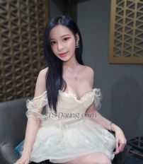 Zara99 Johor Bahru Transex Please read the information and send message. WeChat
Zara73851 I am in jb now Full-service sex good Top
18cmI'm got nice bodies and model looks My height
56/170My breasts 34'My waisht 24'My hip
35'I got long hair back colour and my eyes is brown
colour and i have my tan skin and Angel face and
Sexiest lipThe Mosts Important, i got 7 inch, Nice and
Long, Please let's me to take care of your and give
your a wonderful and good experience to bring you to have
the happiness. I leave my contract here.
**BIG ANG LONG STRONG AND CUM**  Top &
Bottom     Oral Sex 69 Hand JOB     Boobs Fuck
Anal Sex       TOP & BOTTOM High Heels  BDSM   
Fisting  Sex Toys **BIG ANG LONG STRONG AND
CUM**