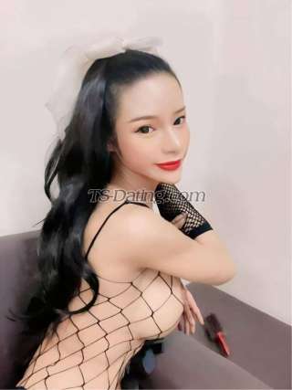 trans girl Zara99 4737014 trans girl Zara99 4737014