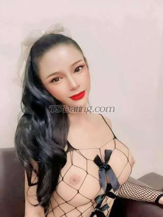 trans girl Zara99 4737171 trans girl Zara99 4737171