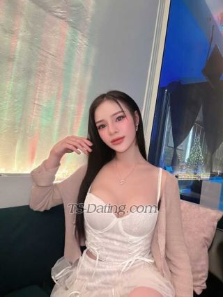 trans girl Zara99 9668986