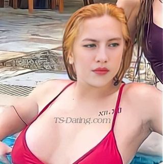 trans girl ZaraCoxxx 7555098 trans girl ZaraCoxxx 7555098