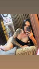 Zara Trans Bali Kuta Transex Hey guys im Zara new in bali im 26 years old very strong dick clean n cut 
can top n bottom love dominant
Leets meet n enjoy thogethere i will make u flight please contak me incall n outcall 
My whatsp +6282192957342 thanks 😘