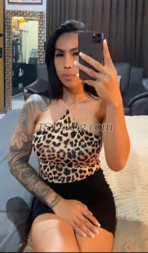 trans girl ZaraTrans 6705765 trans girl ZaraTrans 6705765