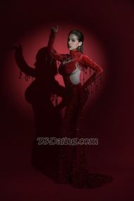 Zaraaqilasrg Kuala Lumpur Transex  Hi, I’m Zara — Miss Universe Queen Of Galxies 2025 &
Miss Equality Indonesia 2025 Charming, confident, and
full of good vibes Im from Indonesia📩
Connect with me:IdTelegram:
@Victoriazara66Instagram: zaraaqilasrgIM
READY:-INCALL&OUTCALL-CAMSEX&ORDER VIDEO-ACC
PAYPAL-I CAN TOP&BOT-FULLSERVICEGrace,
confidence, and kindness — that’s my
signature.I’m fun, friendly, and always bring
positive energy wherever I go.Let’s create
unforgettable moments and beautiful memories together 💋