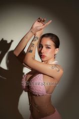 Zaraaqilasrg Jakarta Transex  Hi, I’m Zara — Miss Universe Queen Of Galxies 2025 &
Miss Equality Indonesia 2025 Charming, confident, and
full of good vibes Im from IndonesiaCurrently
based in Jakarta 🌆📩 Connect with
me:Telegram: @ZaraaqilaLine ID:
gabriellabeatrixInstagram: zaraaqilasrgIM
READY:-INCALL&OUTCALL-CAMSEX&ORDER VIDEO-ACC
PAYPAL-I CAN TOP&BOT-FULLSERVICEGrace,
confidence, and kindness — that’s my
signature.I’m fun, friendly, and always bring
positive energy wherever I go.Let’s create
unforgettable moments and beautiful memories together 💋