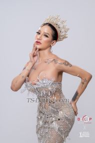 Zaraaqilasrg Jakarta Transex  Hi, I’m Zara — Miss Universe Queen Of Galxies 2025 &
Miss Equality Indonesia 2025 Charming, confident, and
full of good vibes Im from IndonesiaCurrently
based in Jakarta 🌆📩 Connect with
me:Telegram: @ZaraaqilaLine ID:
gabriellabeatrixInstagram: zaraaqilasrgIM
READY:-INCALL&OUTCALL-CAMSEX&ORDER VIDEO-ACC
PAYPAL-I CAN TOP&BOT-FULLSERVICEGrace,
confidence, and kindness — that’s my
signature.I’m fun, friendly, and always bring
positive energy wherever I go.Let’s create
unforgettable moments and beautiful memories together 💋