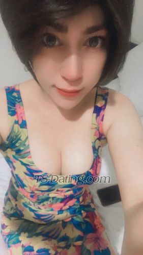 trans girl Zaracute88 8400881 trans girl Zaracute88 8400881