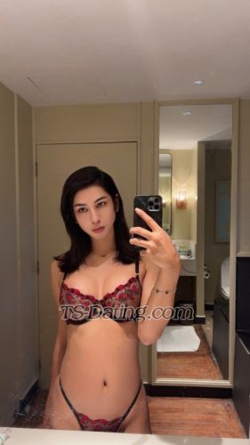 trans girl ZarithDee 1089499 trans girl ZarithDee 1089499