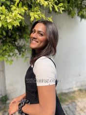 Zash1501 Mumbai Transex Hello zash here 💋Mumbai born, bold by nature,
and very clear about what I want. I’m here for a man who
knows exactly why he’s here  confident, open-minded, and
ready for a little adventure with the right
woman.I’m a proud transgender woman, fully
transitioned, fully confident, Quality meets quality
that’s the vibe.I offer exclusive outcalls only,
If you’re looking for an unforgettable experience, a
little thrill, and fantasies handled with style and
finesse… I might just be exactly what you’ve been
craving.Services Offered• Soft lip
kisses & passionate deep French kisses• sex (anal
/pussy)• Warm cuddles & intimate
companionship• BDSM (with clear boundaries and mutual
consent)• Girlfriend Experience (GFE)• Wife
Experience (WFE)• Sensual role plays• Cowgirl
& reverse cowgirl• 69• Use of toys (upon
request)• Private video call sessions•
Blindfold play• Smooching, teasing & slow sensual
moments• Rimming (receive only)• Romantic
dinners & date experiences• Travel
companionship• Long drives & nightclub
outingsDiscretion, hygiene, and respect are always
a priority. 💋 Serious energy only. Let’s not waste time
— let’s make it worth it. 💄✨