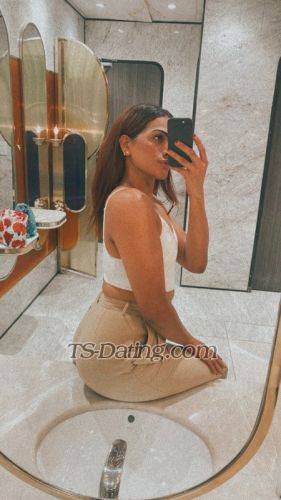 trans girl Zash1501 1808102