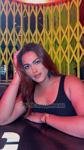 trans girl Zash1501 3704939