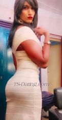 Zaynna Bangalore Transex Shemale into transitioning phase... Interested guys can only
what's app.. Video call service available 