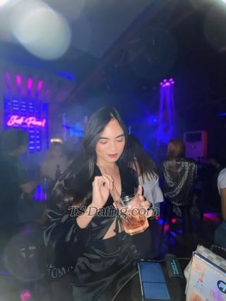 trans girl ZayraJones 4032131 trans girl ZayraJones 4032131