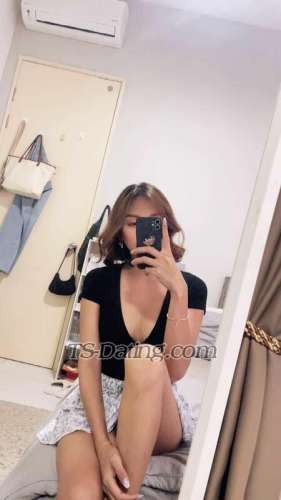 trans girl Zazazaidi 1204529 trans girl Zazazaidi 1204529