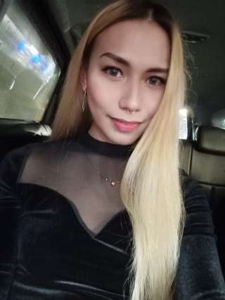 trans girl Zazazaidi 4021958 trans girl Zazazaidi 4021958