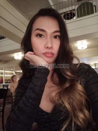 trans girl Zazazaidi 7296656 trans girl Zazazaidi 7296656