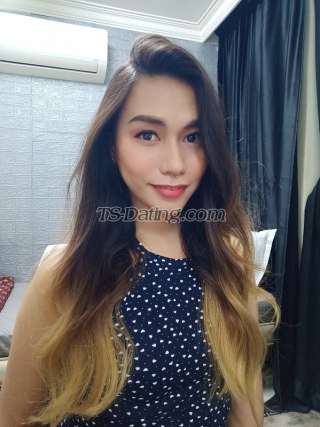 trans girl Zazazaidi 7296994 trans girl Zazazaidi 7296994