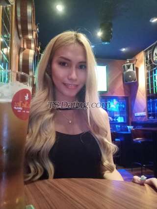 trans girl Zazazaidi 8693891 trans girl Zazazaidi 8693891