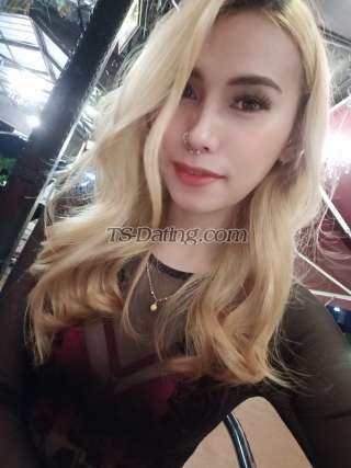 trans girl Zazazaidi 9038438 trans girl Zazazaidi 9038438
