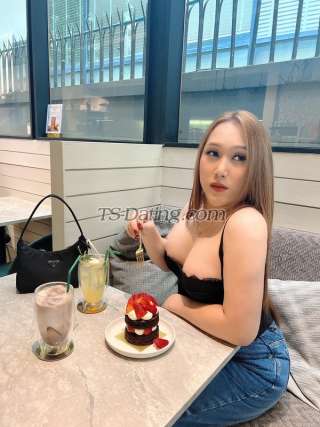 trans girl Zazyzix 4862299 trans girl Zazyzix 4862299