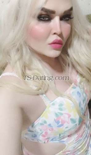 trans girl Zenadiva 0838690 trans girl Zenadiva 0838690