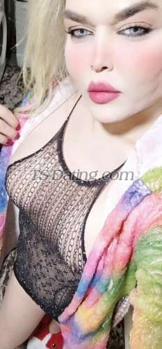 trans girl Zenadiva 0838719 trans girl Zenadiva 0838719